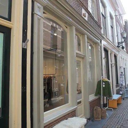 Herenhuis
